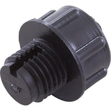 Waterway 715-1001 Air Bleed Plug