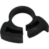 Waterway 872-2291 0.37" Hose Clamp