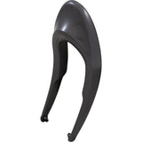 Pentair 370497Z Dive Float