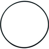 Hayward SPX1705Z1 Housing O-Ring Gasket for SP1700 PowerFlo II Pool Pump