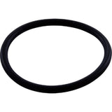 Jandy Zodiac R0544000 O-ring WMS Upper to Vactube Interface