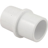 Magic Plastics 0302-15 1.5" Pipe Insider Connector
