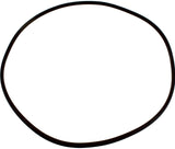 GENERIC 90-423-1420 O-Ring 19-1/8" ID 3/8" Cross Section Generic O-420