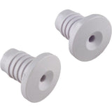 Pentair EH08 Jet Hose Cleaner
