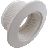 Waterway 215-9880 1.5" x 1" Slip Return Wall Fittng