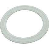 Waterway 711-4350 Light Lens Gasket
