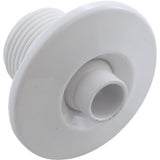 Waterway 212-8810 Jet Ozone Cluster Directional Large Smooth Face White