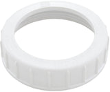 WATERWAY PLASTICS 718-3000 Union Nut