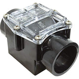 Magic 0801-20H2 2" Slip 0.5LB Water Corrosion Resistant Check Valve