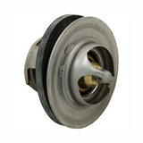 Raypak 006719F Unitherm Governor