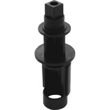 Waterway 602-0420 0.75" Single Side Diverter for Shut