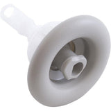 Pentair 966181 3" FD Cyclone Micro Swirl Textured Jet Internal - Silver