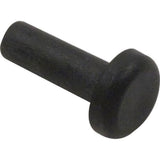 Pentair 270021 Handle Pin for 2/3-Way Diverter Valve