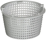 Hayward SPX1091C Skimmer Basket with Handle