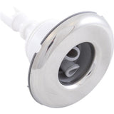 Waterway 229-7957S 3" Twin Roto Smooth Mini-Storm Jet