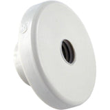Pentair R36024 Threaded Knob