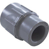 Lasco 9829-101 0.75" x 0.5" Slip Reducer Coupling
