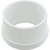 Waterway 417-5980 2.5" Heater Buttress Union Tailpiece