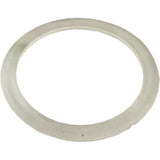 Waterway 711-4200 Crystal Water Beveled Gasket
