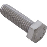 Waterway 819-0020 16.375" x 1.25" Bolt