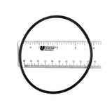 Jandy Zodiac R0465700 O-Ring for NeverLube Valve