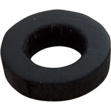 Generic 90-423-6144 Gasket Impeller Screw WW SVL/Champion Replacement