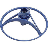 Jandy Zodiac R0538800 Quick Release Wheel Deflector