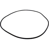 Generic O-474 O-Ring