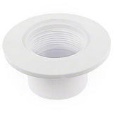 Pentair 542423 2" Slip Body Insider Wall Fittings