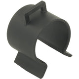 Jandy Zodiac 9-100-3136 Bag Tie Collar - Black