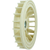 A.O. Smith SAW-48 Internal Cooling Fan