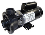 Waterway 3420610-15 1.5HP 115V 2-Speed 48 Frame Pump