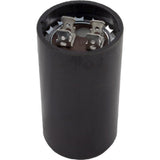 Vanguard BC-86 88-106 15V Start Capacitor