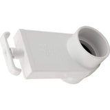 Magic 0401-20 2" Unibody Gate Slide Valve