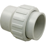 Magic 0650-20 2" Slip X 2" Slip Union Assembly