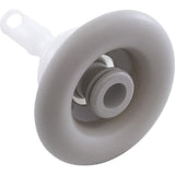 Pentair 971881 3" FD Cyclone Micro Directional Internal Jet - Silver
