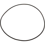 Generic O-621 O-Ring