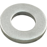 Pentair 195611 Large ID Washer