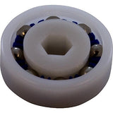 Generic 25563-270-000 Wheels Ball Bearing