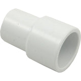 Magic 0301-10 1" SPG Inside Pipe Extender