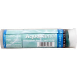 Polymeric 600470570 2OZ Underwater Stick Epoxy Putty