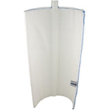 Filbur FC-9240 DE Grid for 48 Sq. Ft. Pool Filter