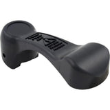 Waterway 602-1931 Handle for 1.5" Top Mount Valve