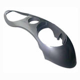 Jandy Zodiac R0537900 Canopy