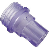 HydroAir 30-4102 Spa Jet Long Orifice