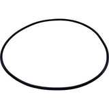 Generic 90-423-5454 O-Ring Buna-N 12-1/2" ID 1/4" Cross Section
