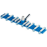 Pentair Rainbow R201296 229 29" Commercial Model for Provac Series Vacuums