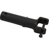 Pentair GW9019 Unidapt Handle for Kreepy Krauly GW9000 Spa Cleaner
