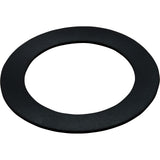 Generic 90-423-6156 Gasket Wall Fitting SP1411 Inlet
