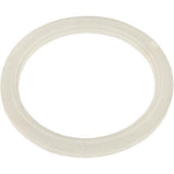 Waterway 711-0010 Mini Jet Wall Fitting Gasket